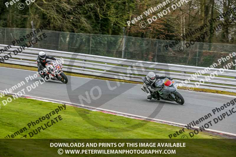 Oulton Park 14th March 2020;PJ Motorsport Photography 2020;anglesey;brands hatch;cadwell park;croft;donington park;enduro digital images;event digital images;eventdigitalimages;mallory;no limits;oulton park;peter wileman photography;racing digital images;silverstone;snetterton;trackday digital images;trackday photos;vmcc banbury run;welsh 2 day enduro